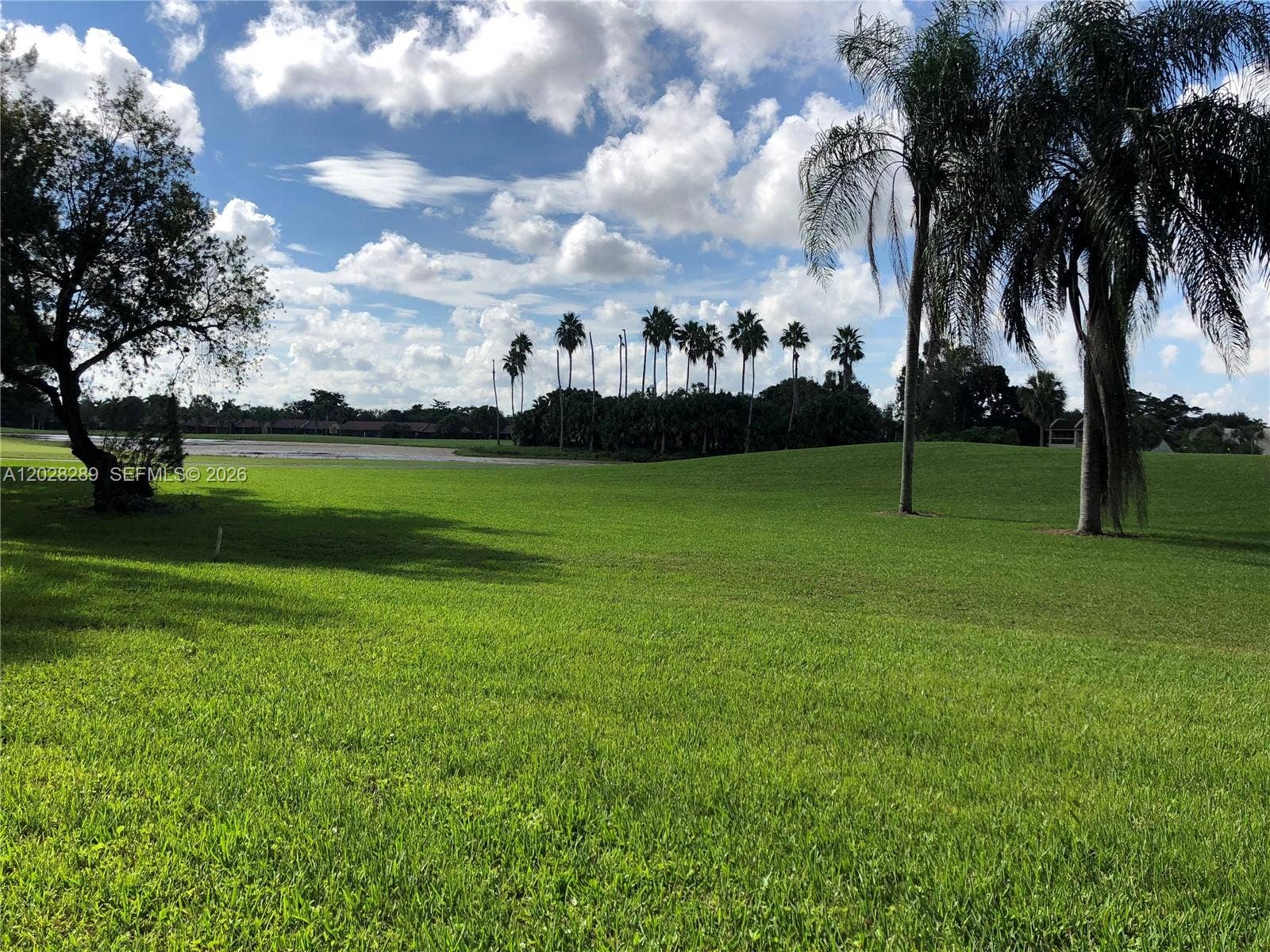 16300 Golf Club Road, #105, Weston, FL 33326 Photo 3