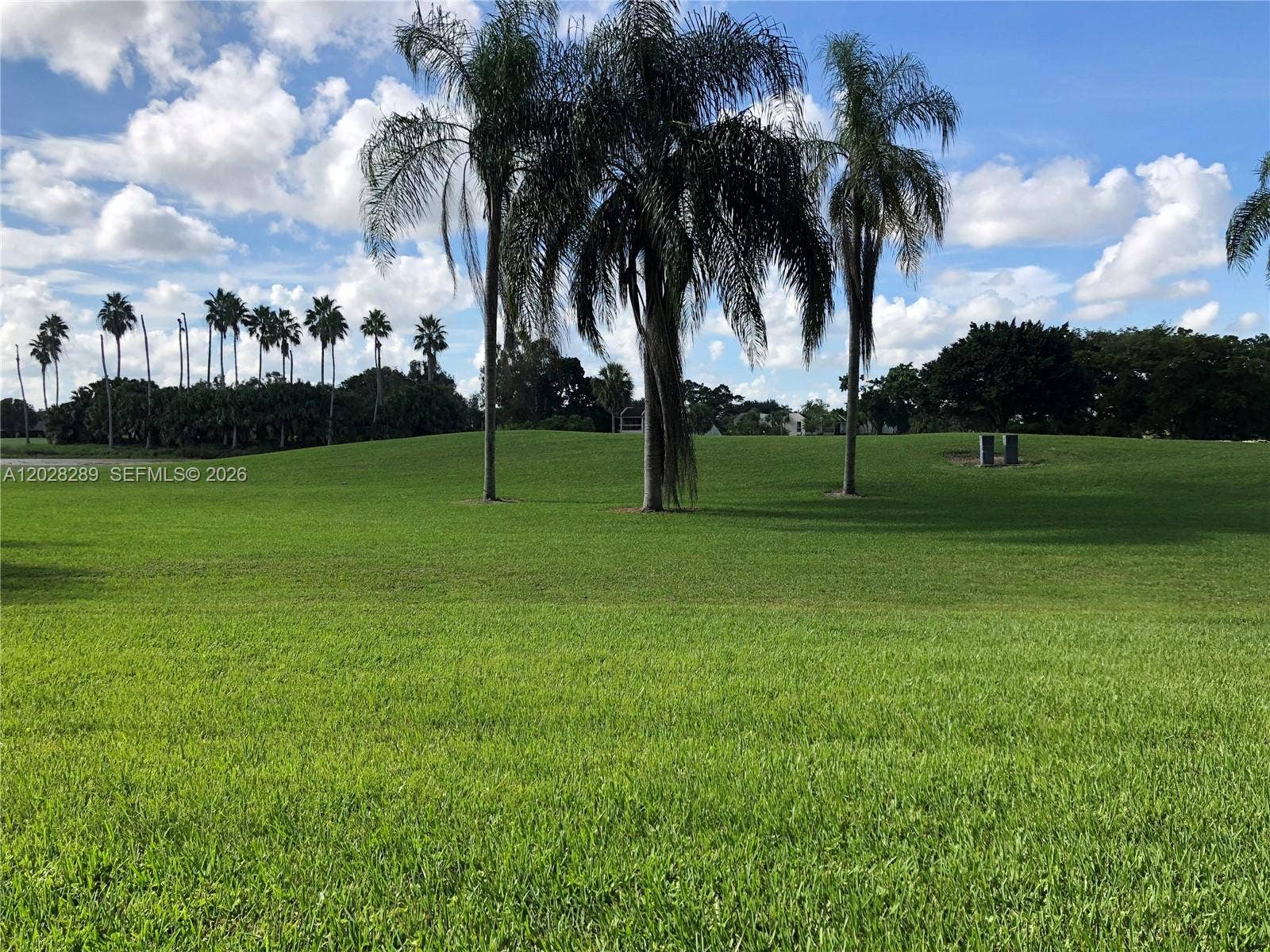 16300 Golf Club Road, #105, Weston, FL 33326 Photo 38