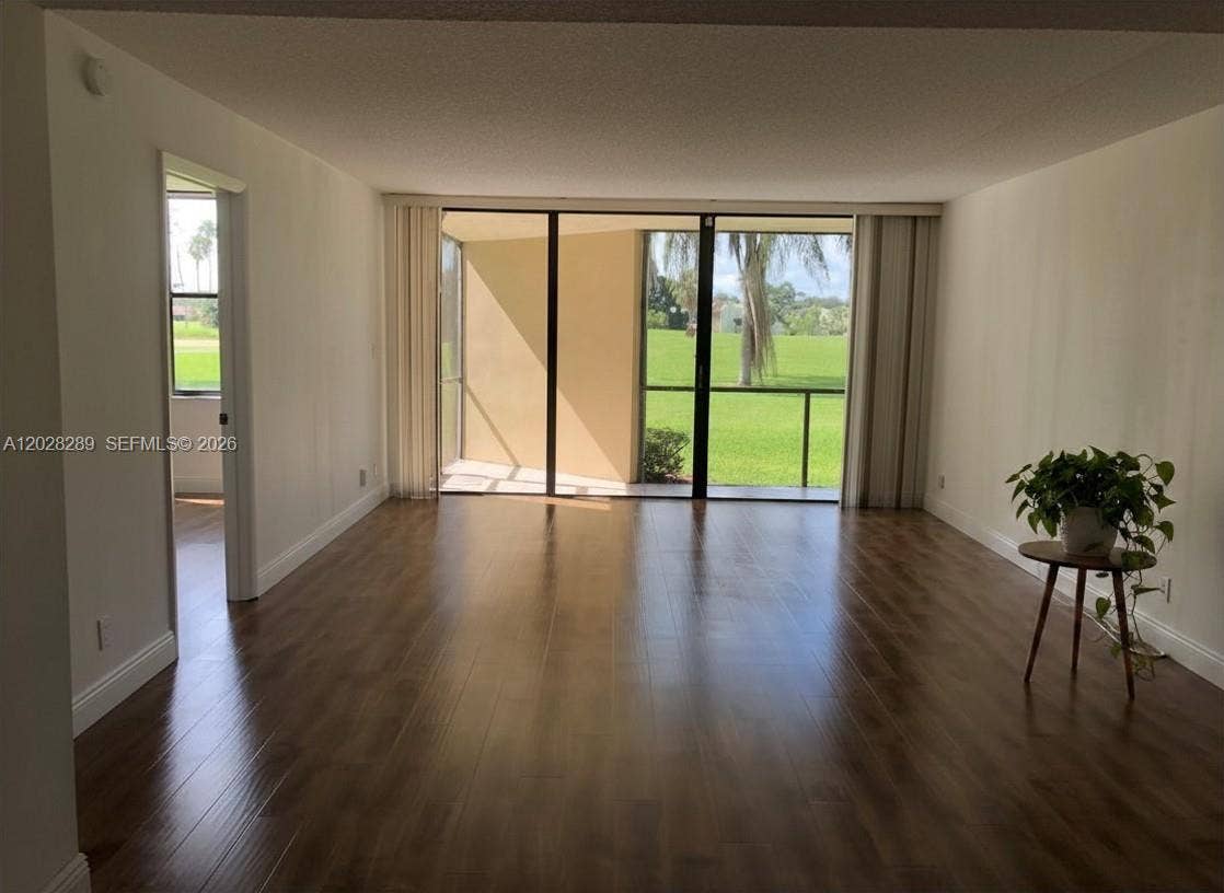 16300 Golf Club Road, #105, Weston, FL 33326 Photo 4