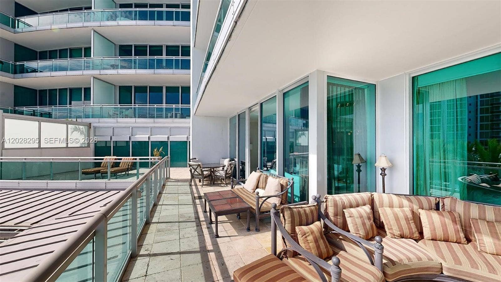 10295 Collins Avenue, #205, Bal Harbour, Bal Harbour, FL 33154 Photo 33