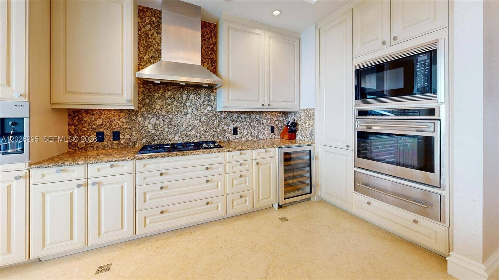 10295 Collins Avenue, #205, Bal Harbour, Bal Harbour, FL 33154 Photo 26