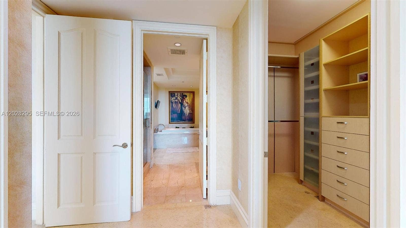 10295 Collins Avenue, #205, Bal Harbour, Bal Harbour, FL 33154 Photo 22