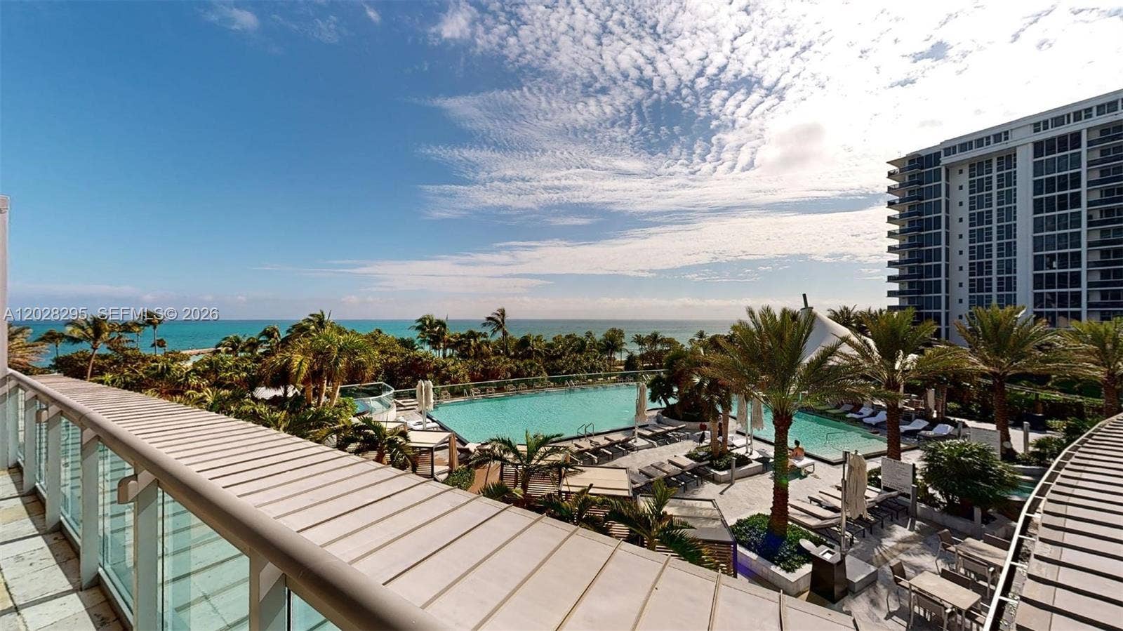 10295 Collins Avenue, #205, Bal Harbour, Bal Harbour, FL 33154 Photo 39