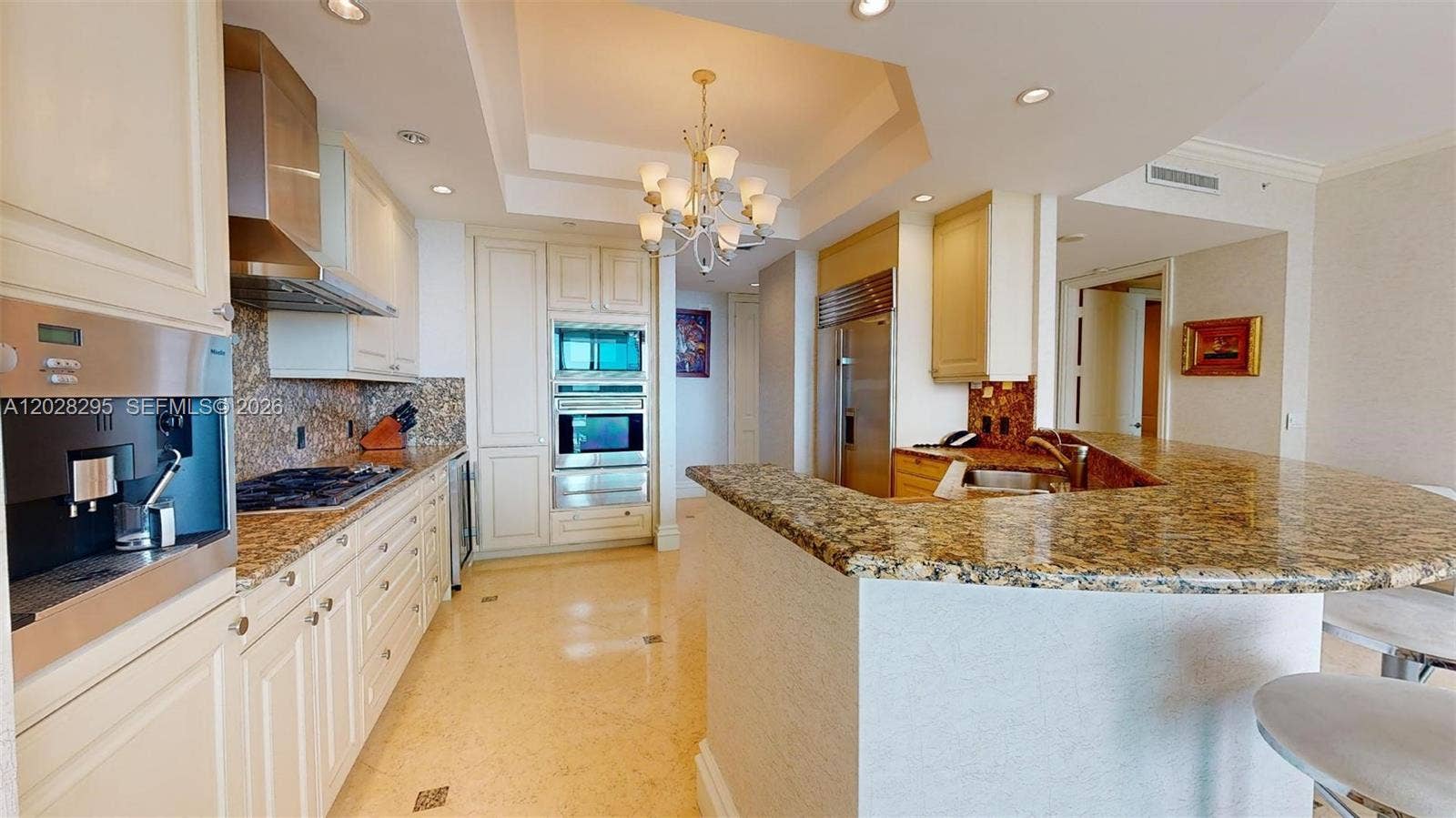 10295 Collins Avenue, #205, Bal Harbour, Bal Harbour, FL 33154 Photo 24
