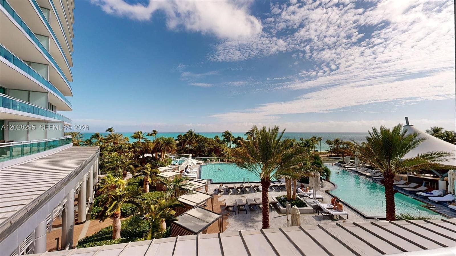 10295 Collins Avenue, #205, Bal Harbour, Bal Harbour, FL 33154 Photo 35