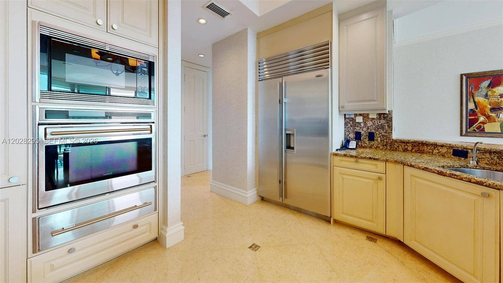 10295 Collins Avenue, #205, Bal Harbour, Bal Harbour, FL 33154 Photo 25