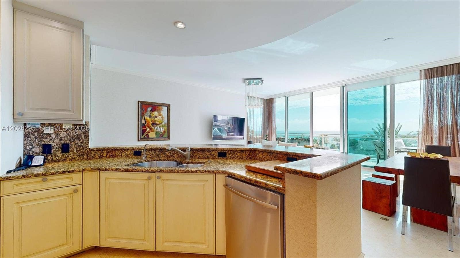 10295 Collins Avenue, #205, Bal Harbour, Bal Harbour, FL 33154 Photo 29