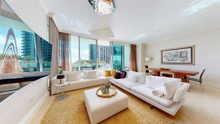 Property photo for 10295 Collins Avenue, #205, Bal Harbour, FL