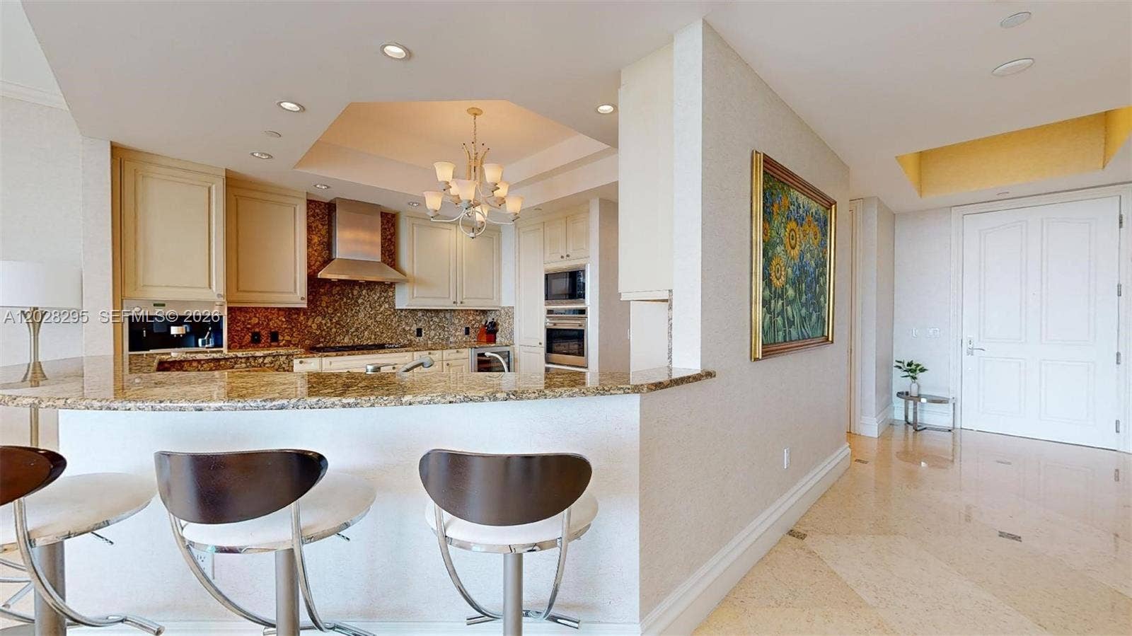 10295 Collins Avenue, #205, Bal Harbour, Bal Harbour, FL 33154 Photo 8