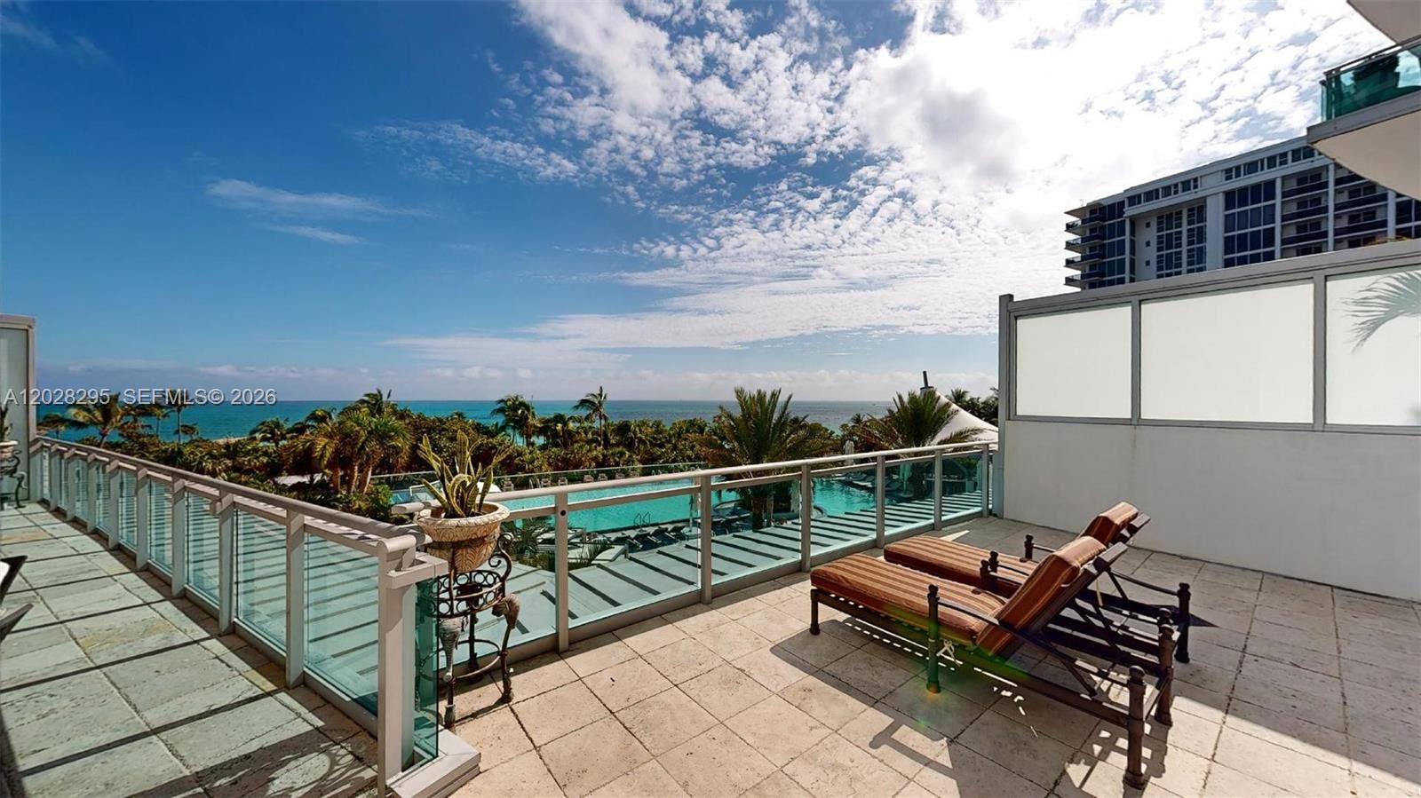10295 Collins Avenue, #205, Bal Harbour, Bal Harbour, FL 33154 Photo 34