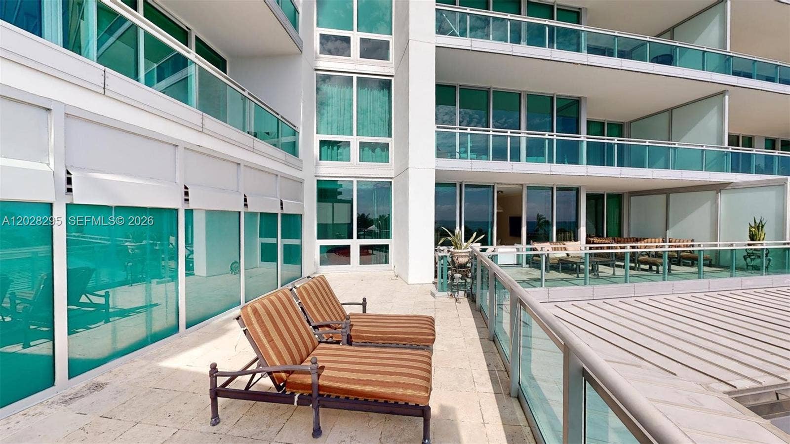 10295 Collins Avenue, #205, Bal Harbour, Bal Harbour, FL 33154 Photo 36