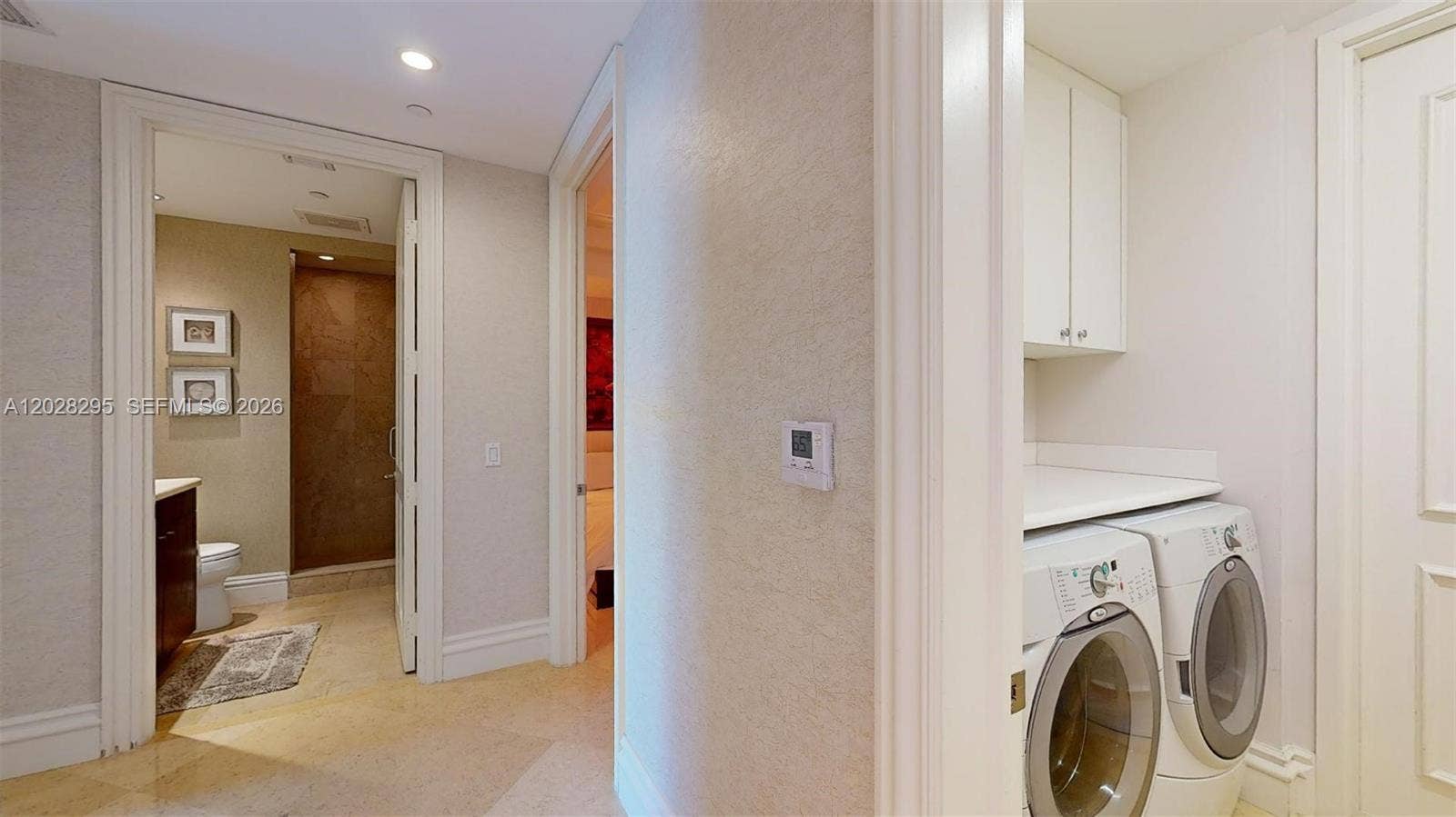 10295 Collins Avenue, #205, Bal Harbour, Bal Harbour, FL 33154 Photo 44