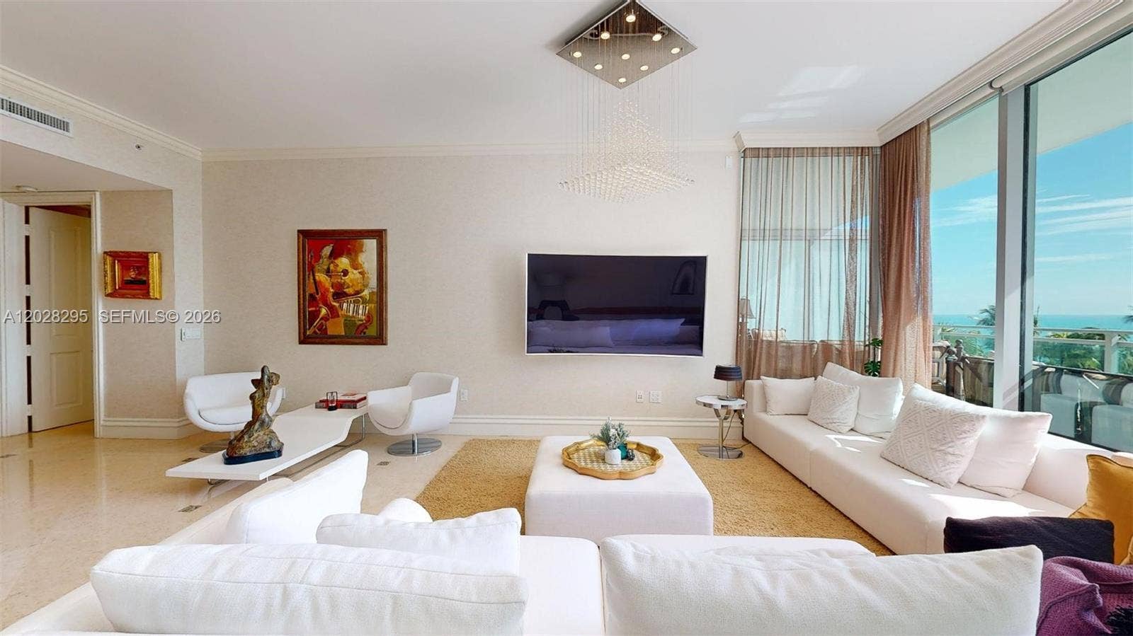 10295 Collins Avenue, #205, Bal Harbour, Bal Harbour, FL 33154 Photo 6