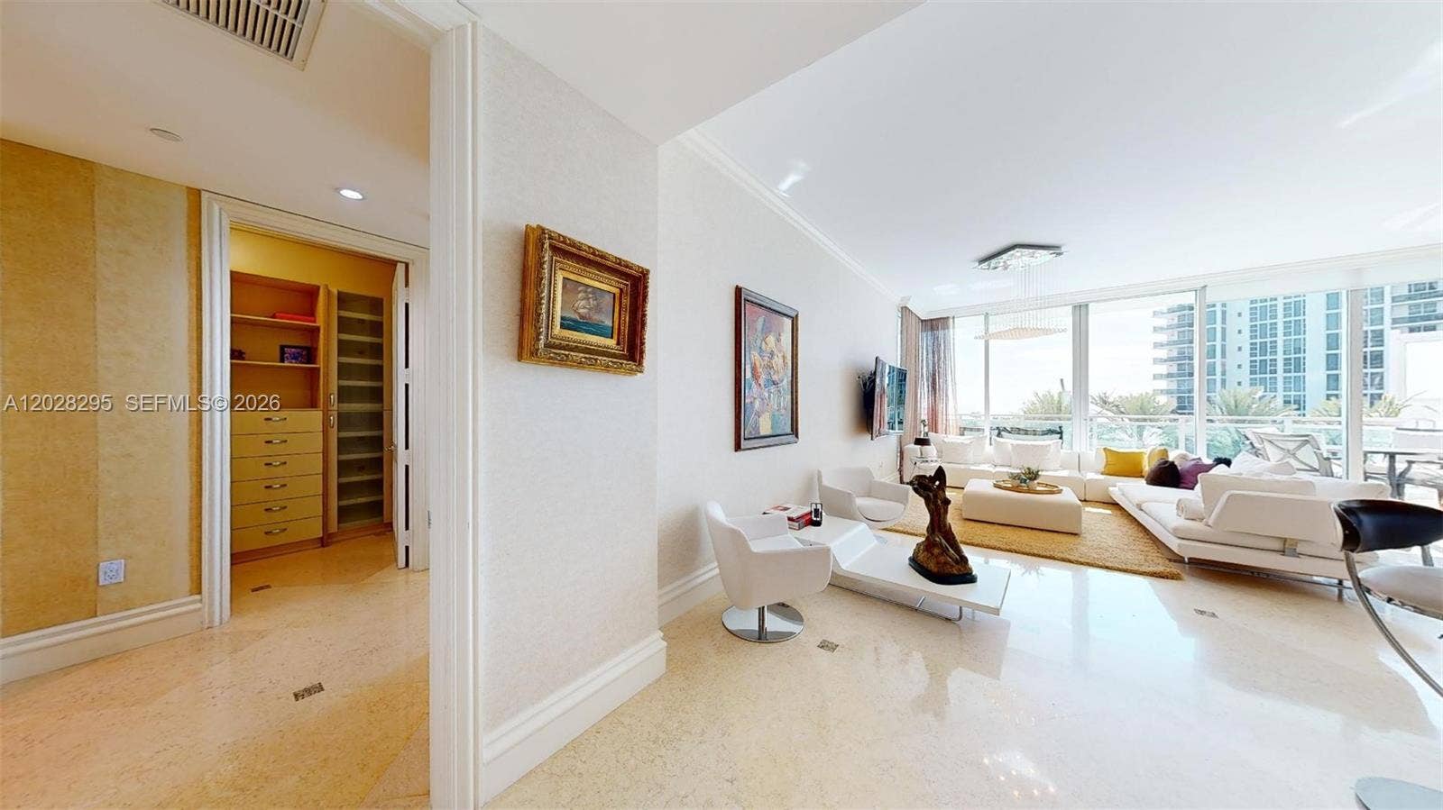 10295 Collins Avenue, #205, Bal Harbour, Bal Harbour, FL 33154 Photo 10