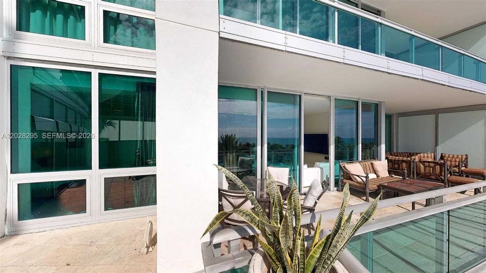 10295 Collins Avenue, #205, Bal Harbour, Bal Harbour, FL 33154 Photo 37