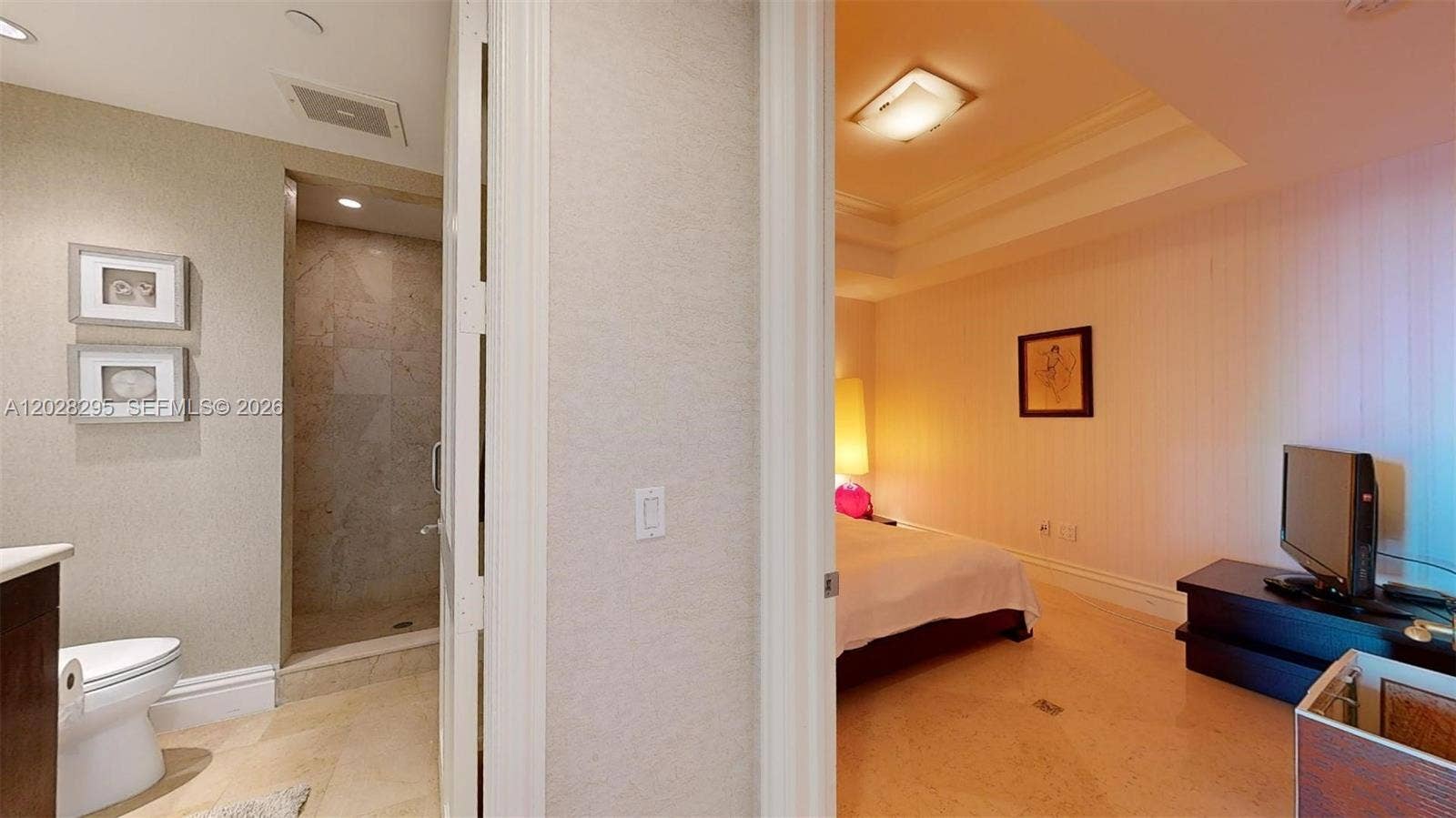 10295 Collins Avenue, #205, Bal Harbour, Bal Harbour, FL 33154 Photo 49