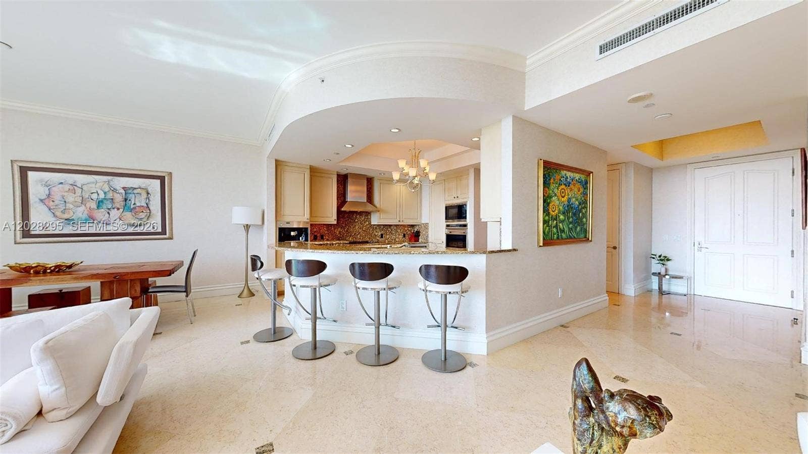 10295 Collins Avenue, #205, Bal Harbour, Bal Harbour, FL 33154 Photo 7