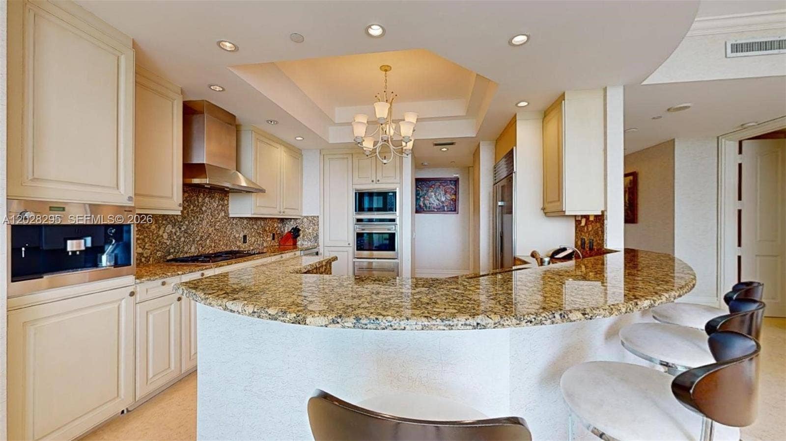 10295 Collins Avenue, #205, Bal Harbour, Bal Harbour, FL 33154 Photo 28