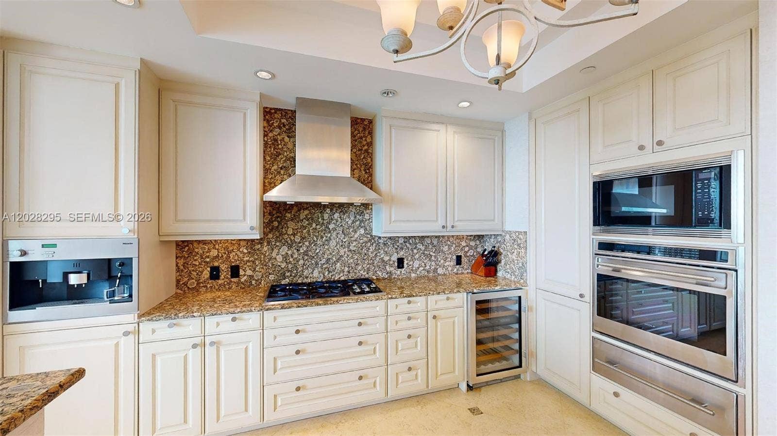 10295 Collins Avenue, #205, Bal Harbour, Bal Harbour, FL 33154 Photo 27