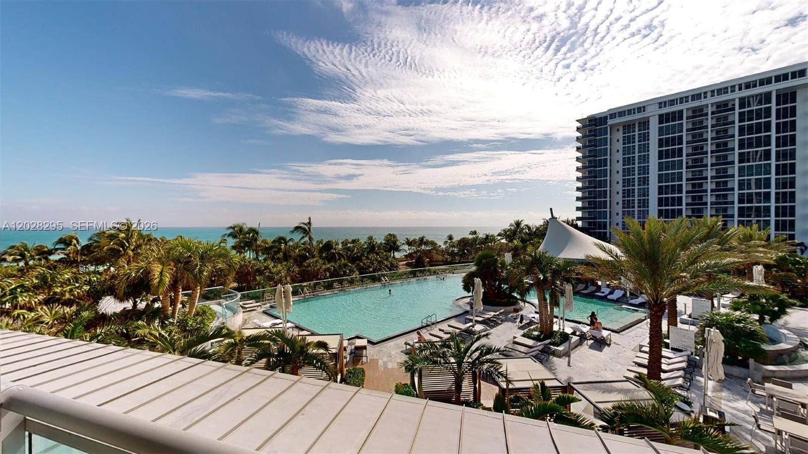 10295 Collins Avenue, #205, Bal Harbour, Bal Harbour, FL 33154 Photo 32