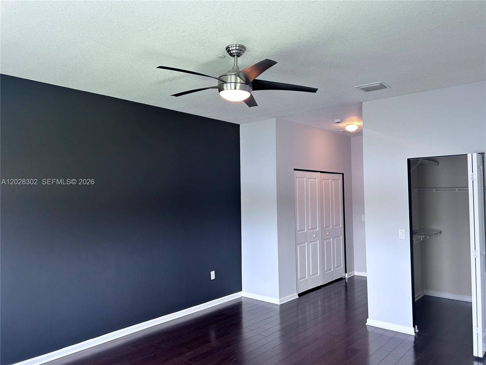 3057 Tortola Way, Hollywood, FL 33024 Photo 43