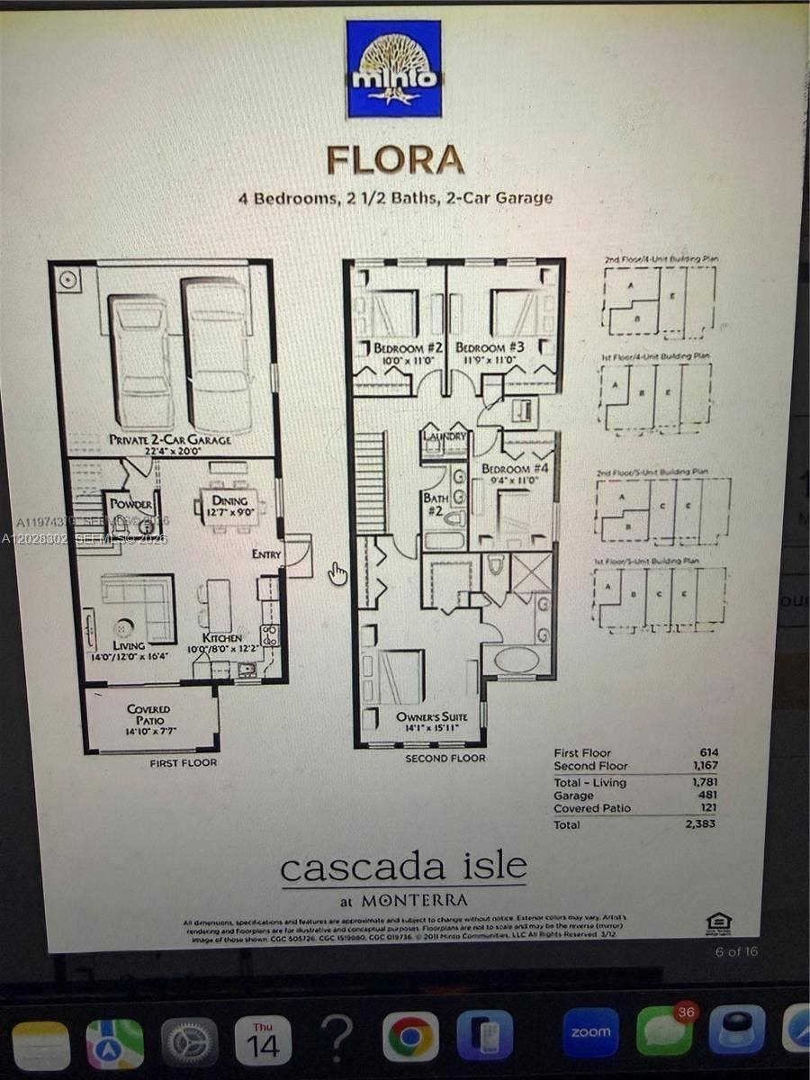 3057 Tortola Way, Hollywood, FL 33024 Photo 5