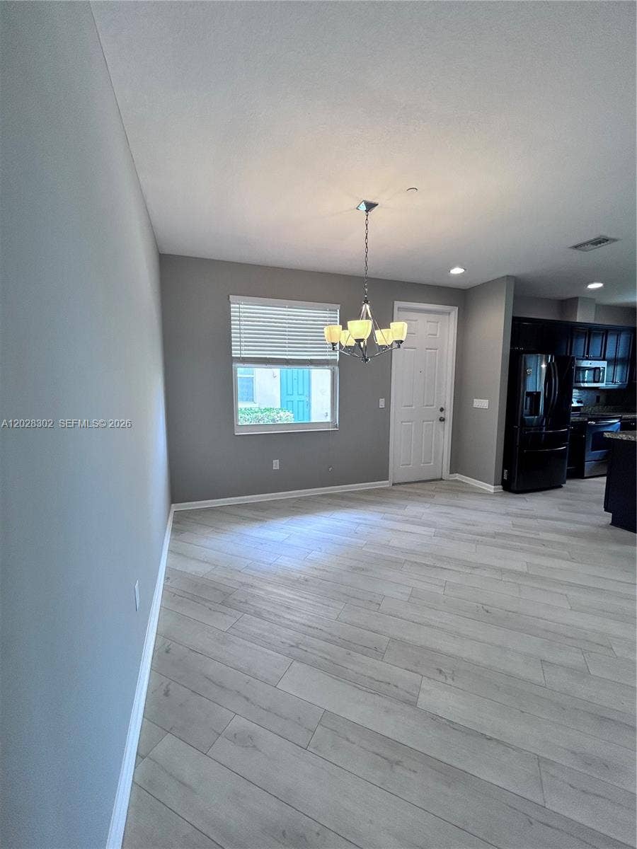 3057 Tortola Way, Hollywood, FL 33024 Photo 10
