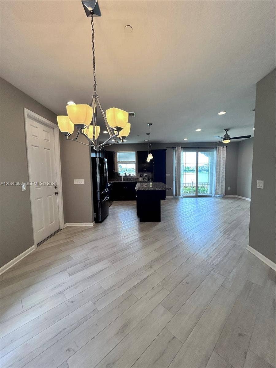 3057 Tortola Way, Hollywood, FL 33024 Photo 12