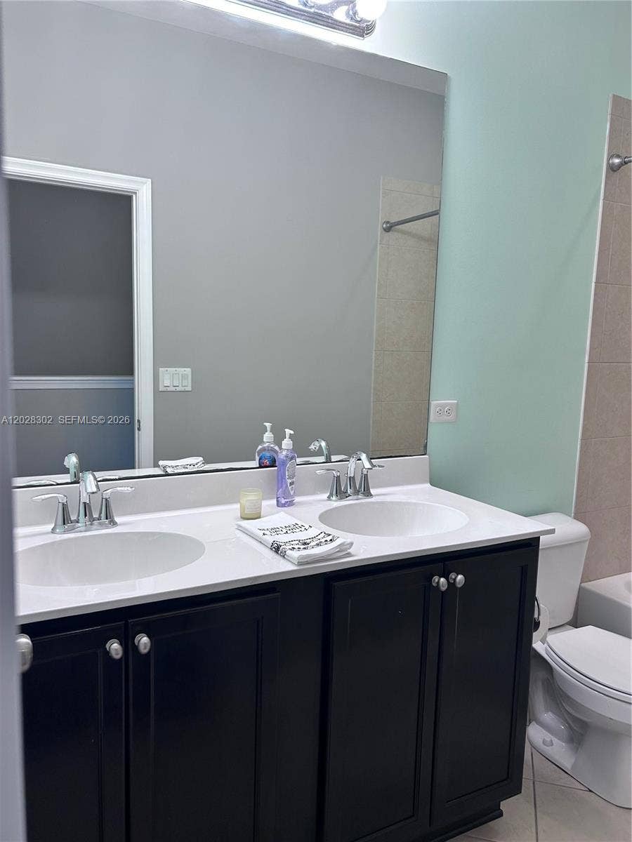 3057 Tortola Way, Hollywood, FL 33024 Photo 38