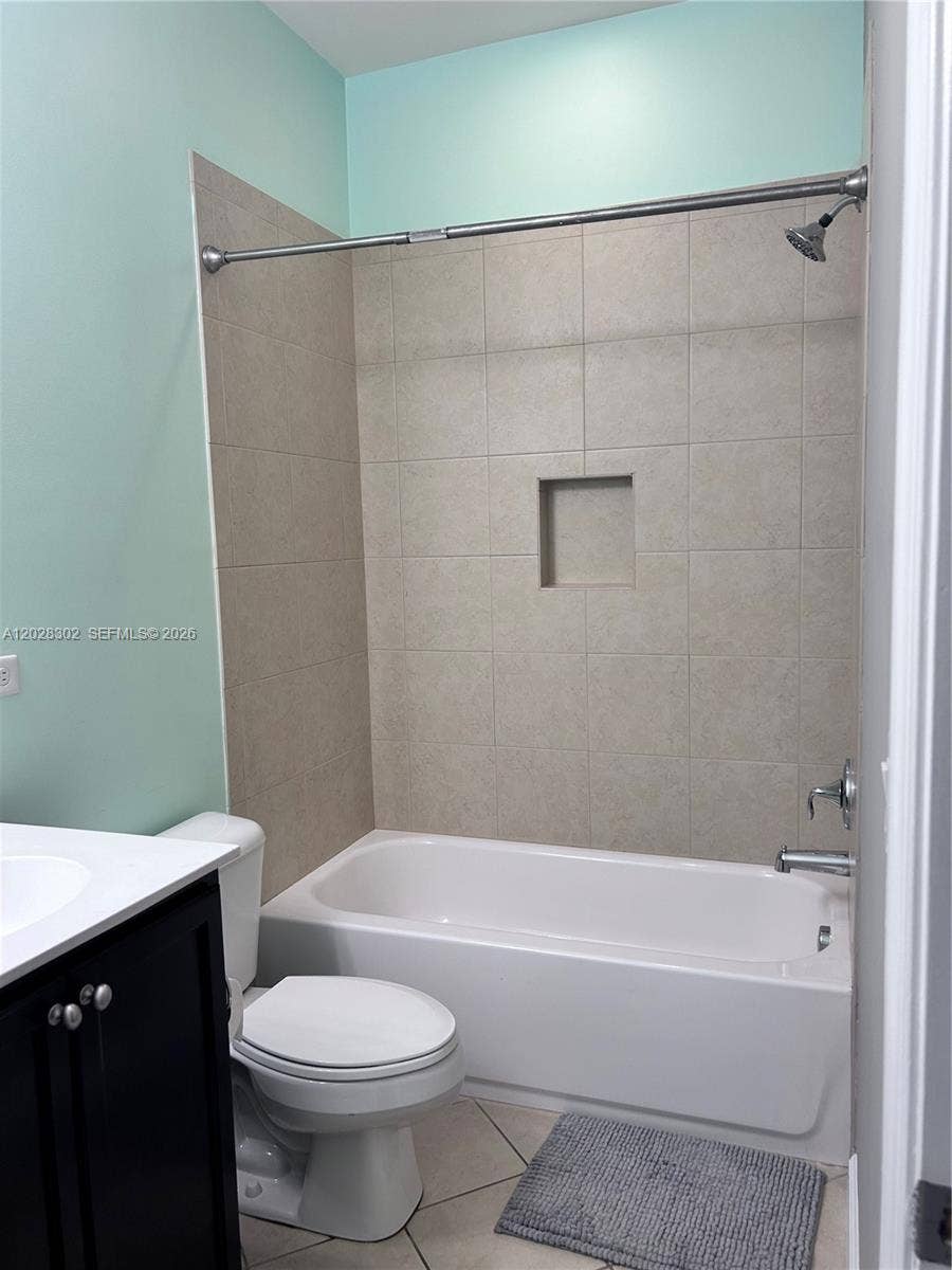 3057 Tortola Way, Hollywood, FL 33024 Photo 39