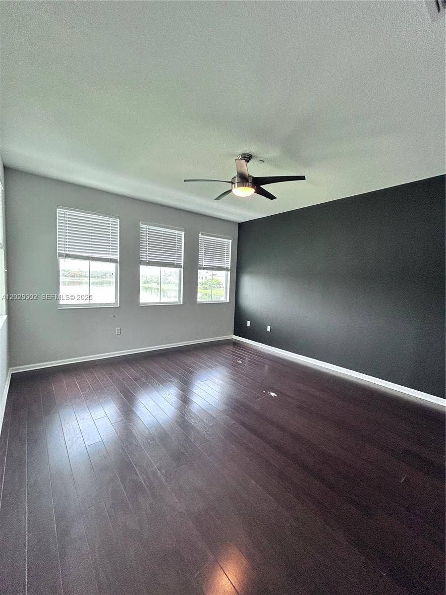 3057 Tortola Way, Hollywood, FL 33024 Photo 47
