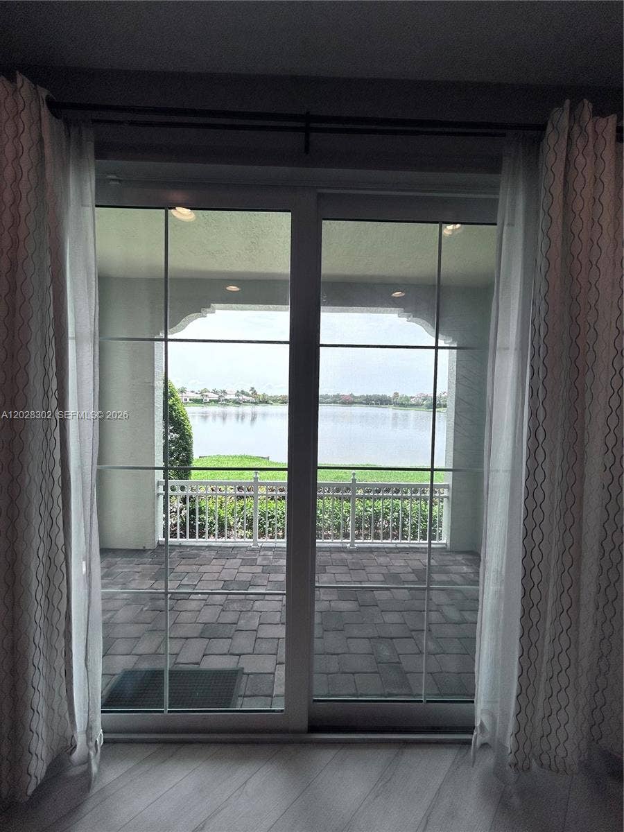 3057 Tortola Way, Hollywood, FL 33024 Photo 20