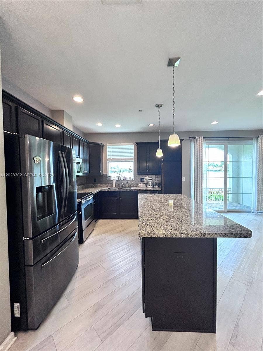 3057 Tortola Way, Hollywood, FL 33024 Photo 15