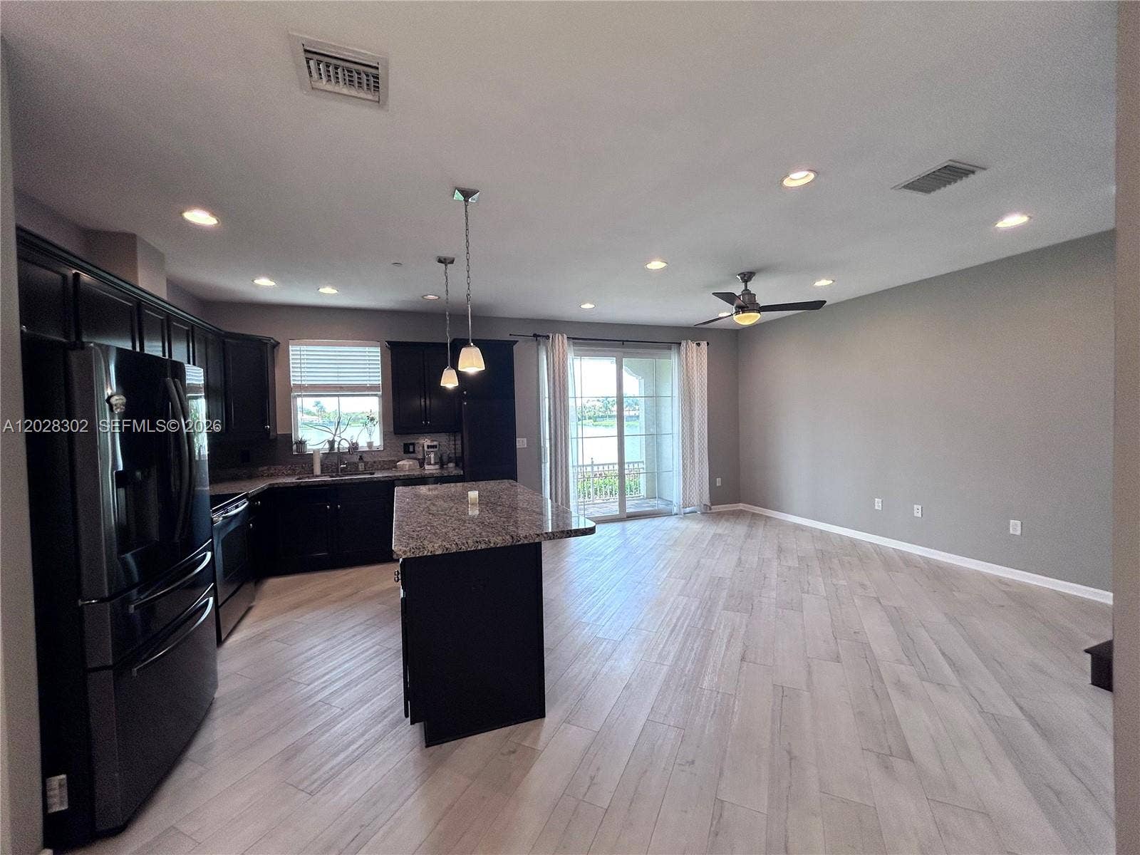 3057 Tortola Way, Hollywood, FL 33024 Photo 14