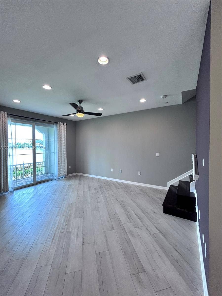 3057 Tortola Way, Hollywood, FL 33024 Photo 16