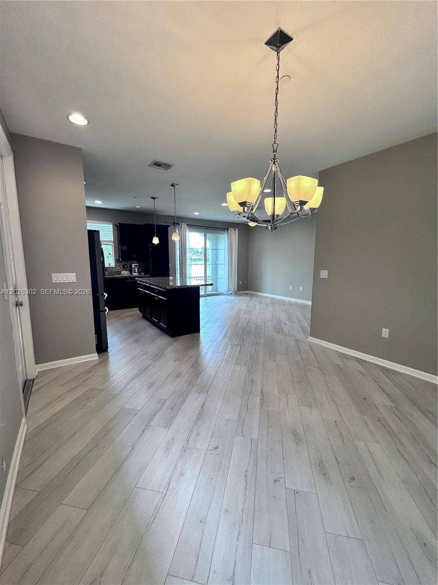 3057 Tortola Way, Hollywood, FL 33024 Photo 13