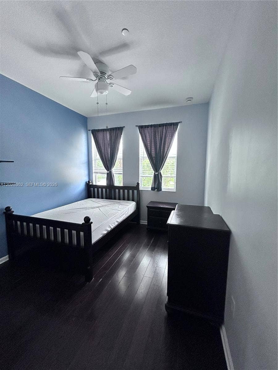 3057 Tortola Way, Hollywood, FL 33024 Photo 25