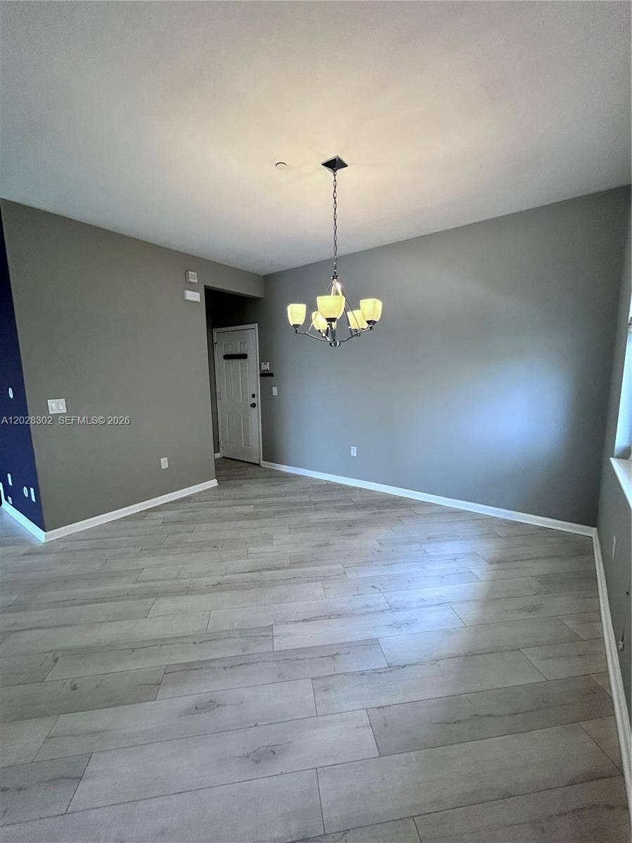 3057 Tortola Way, Hollywood, FL 33024 Photo 8