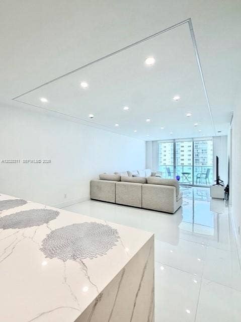 Property photo for 19390 Collins Avenue, #908, Sunny Isles Beach, FL