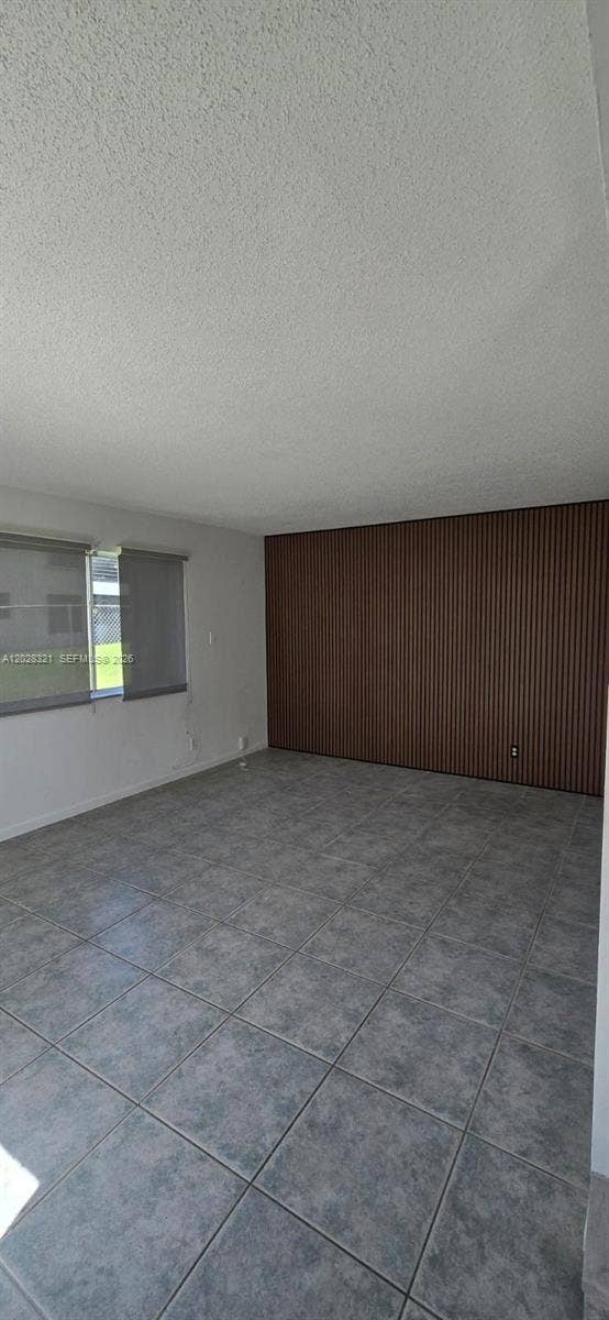 Property photo for 2120 Sherwood Forest Boulevard, #30, West Palm Beach, FL