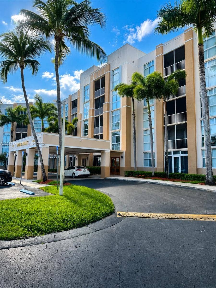 Property photo for 9755 NW 52nd Street, #219, Doral, FL