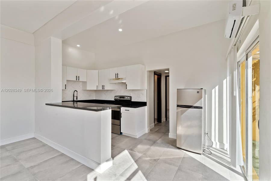 Property photo for 2204 Mckinley Street, #2, Hollywood, FL