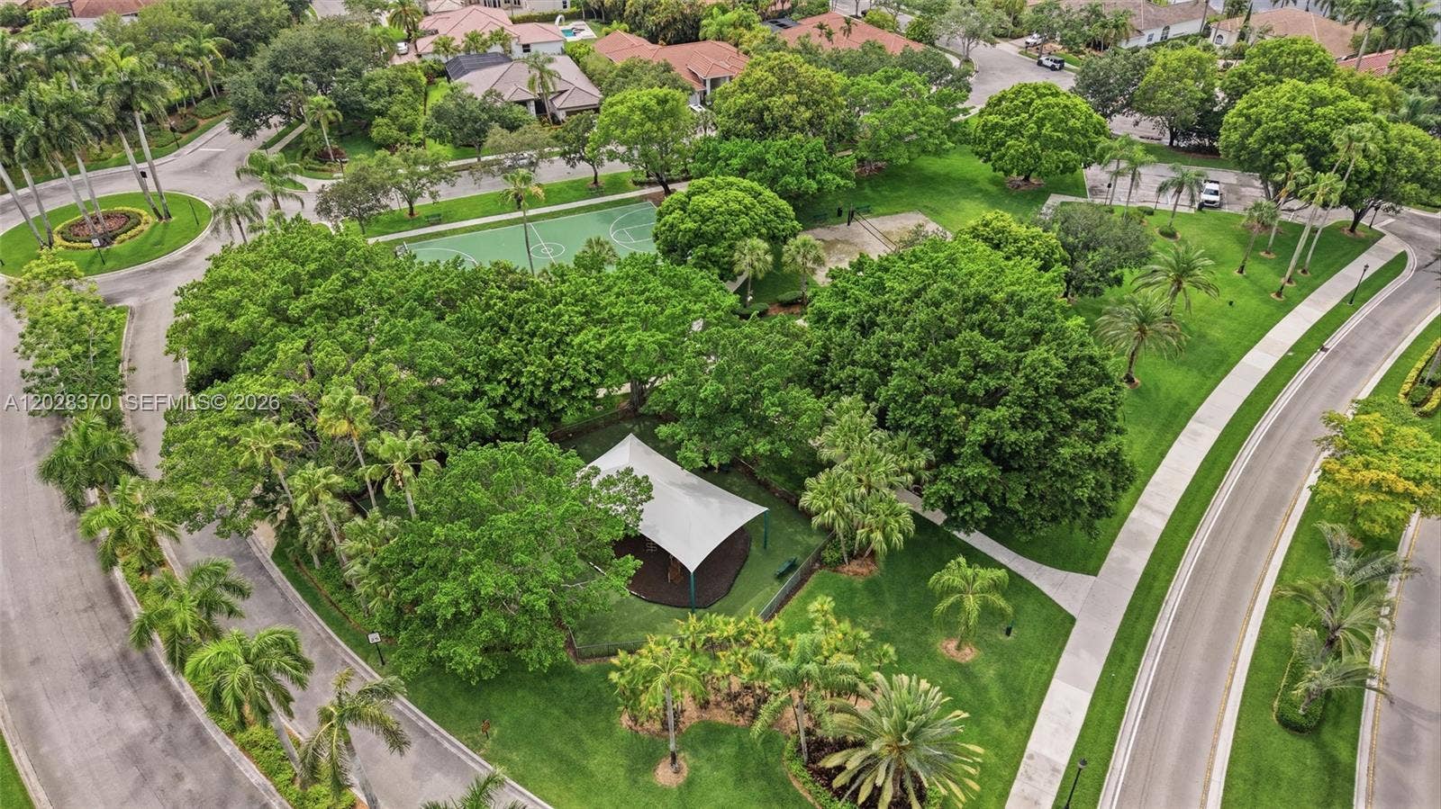 Park