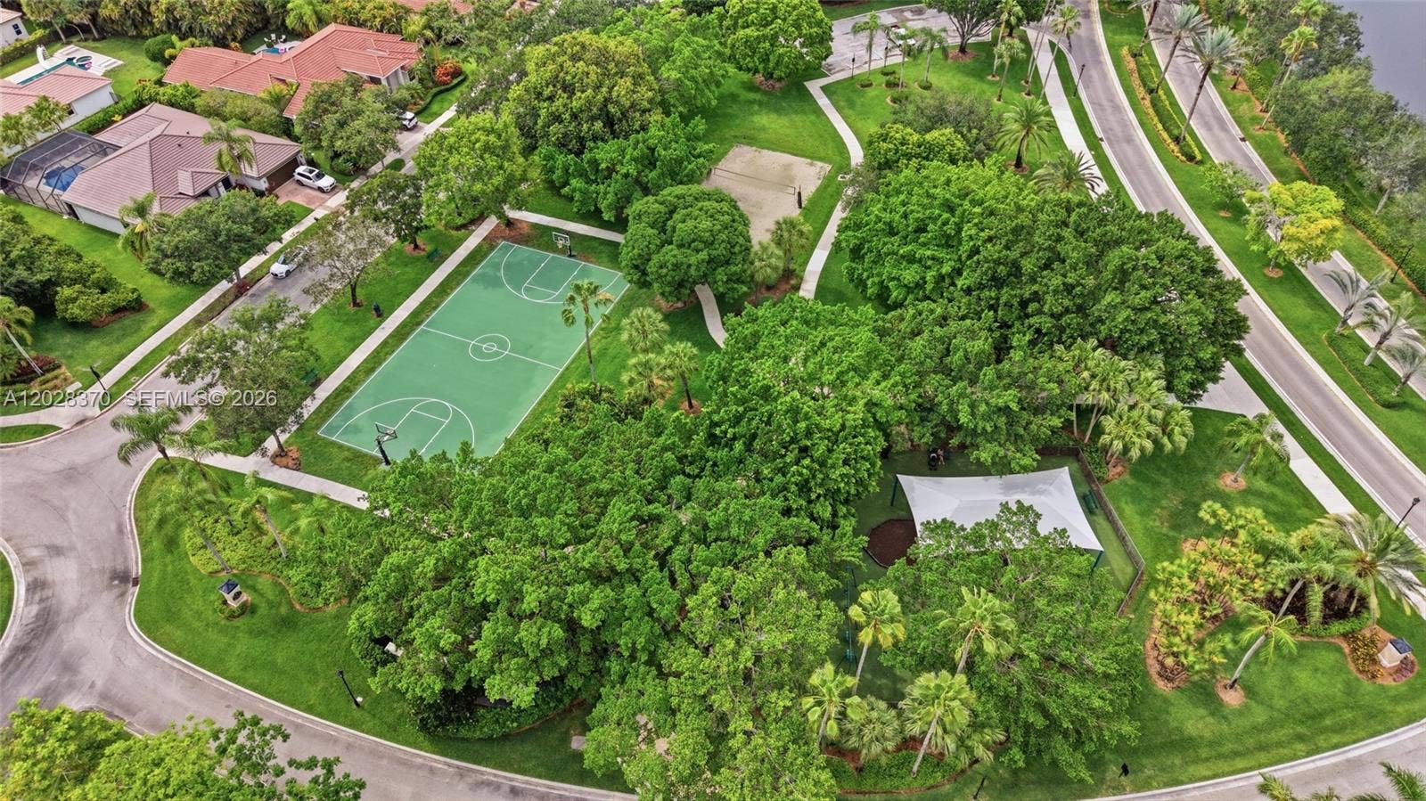 Park