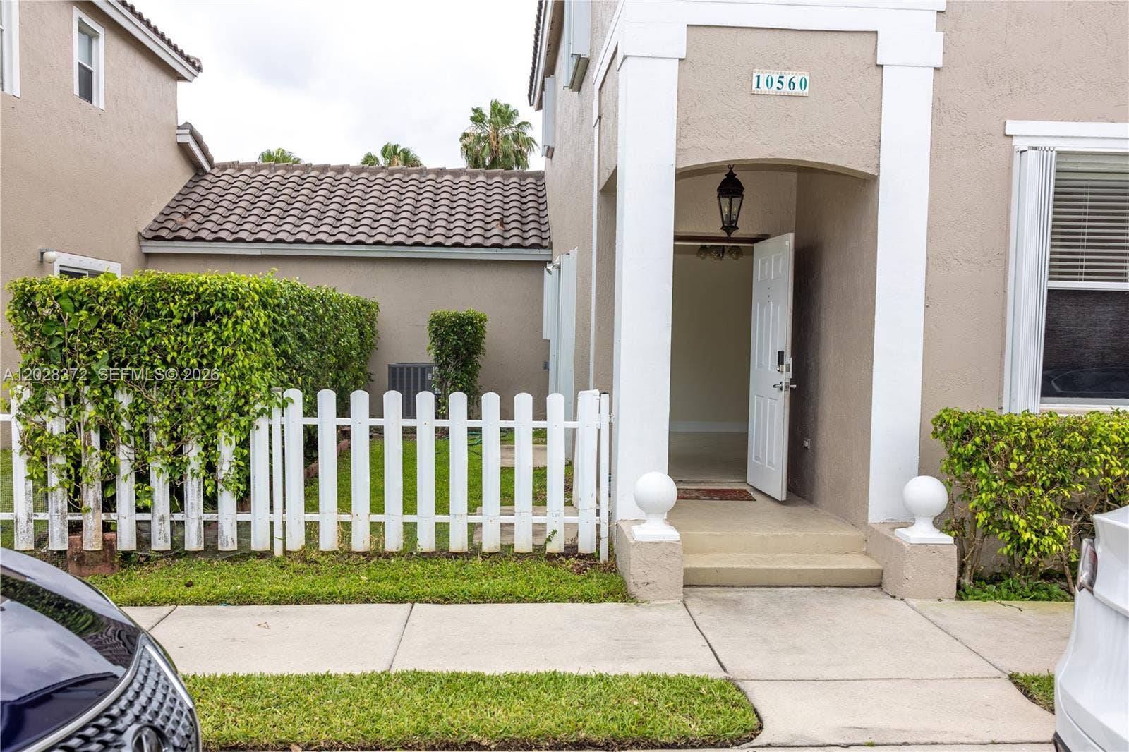 10560 NW 57th Court, Coral Springs, FL 33076 Photo 31