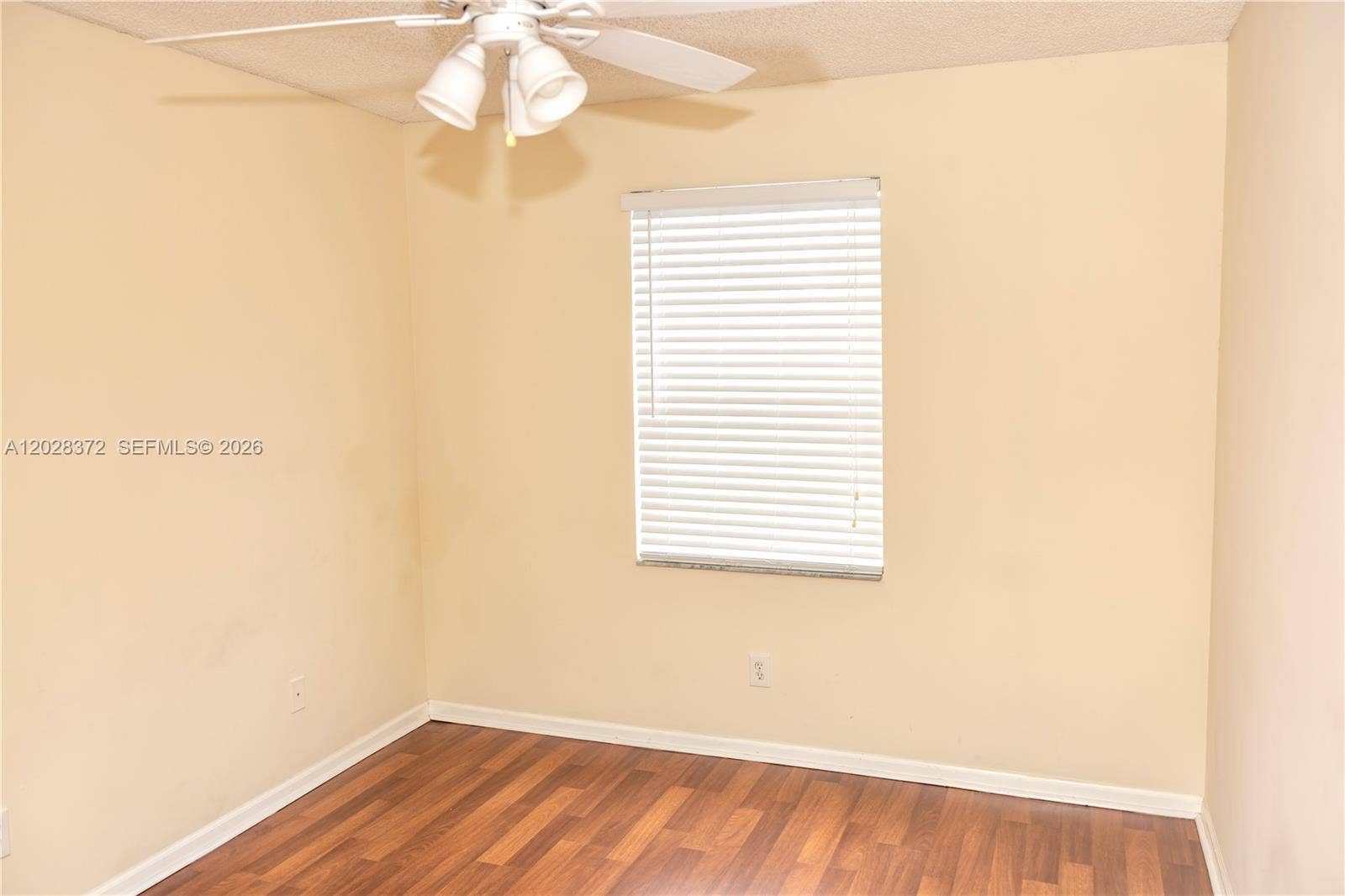 10560 NW 57th Court, Coral Springs, FL 33076 Photo 22