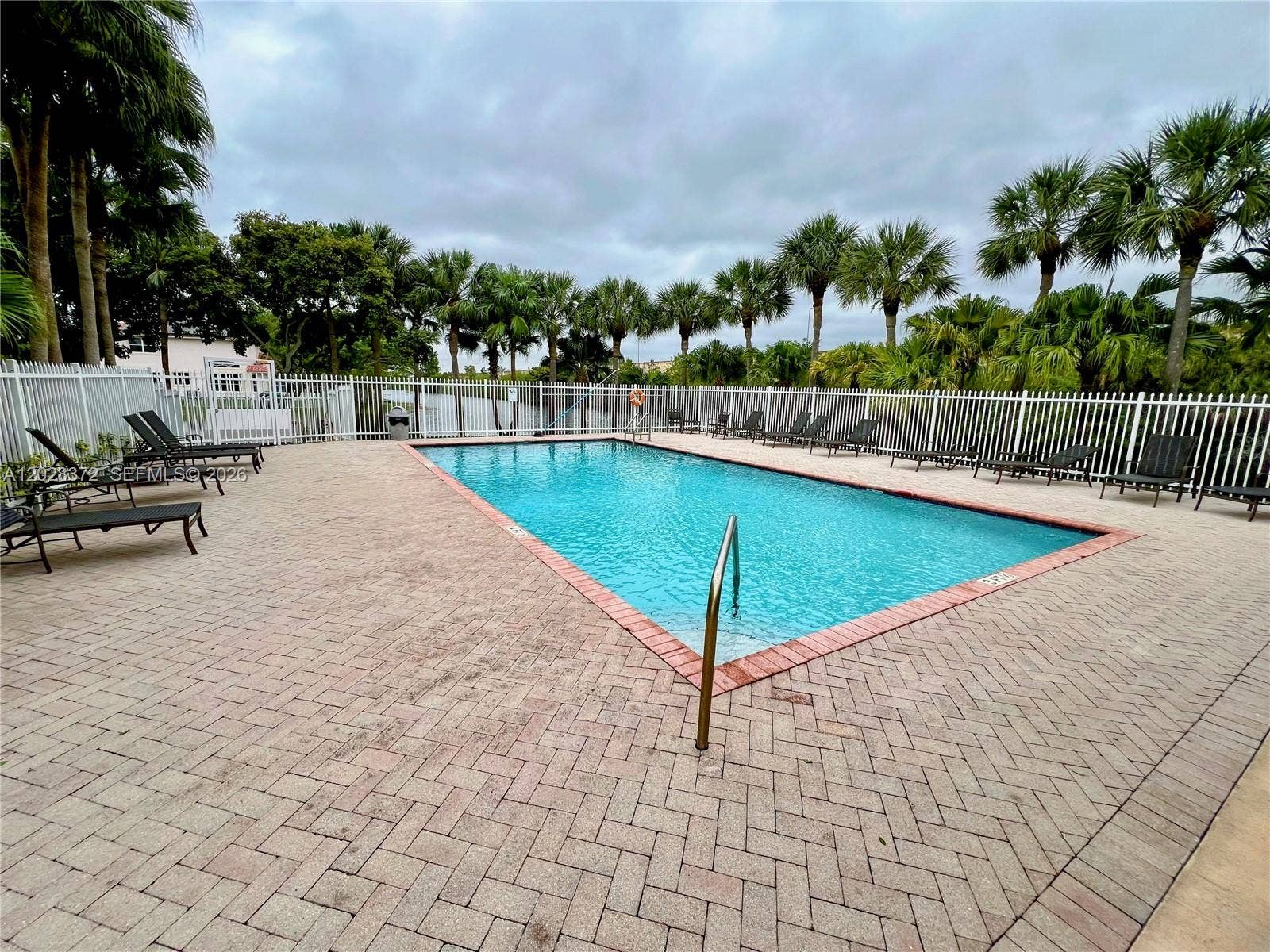10560 NW 57th Court, Coral Springs, FL 33076 Photo 40