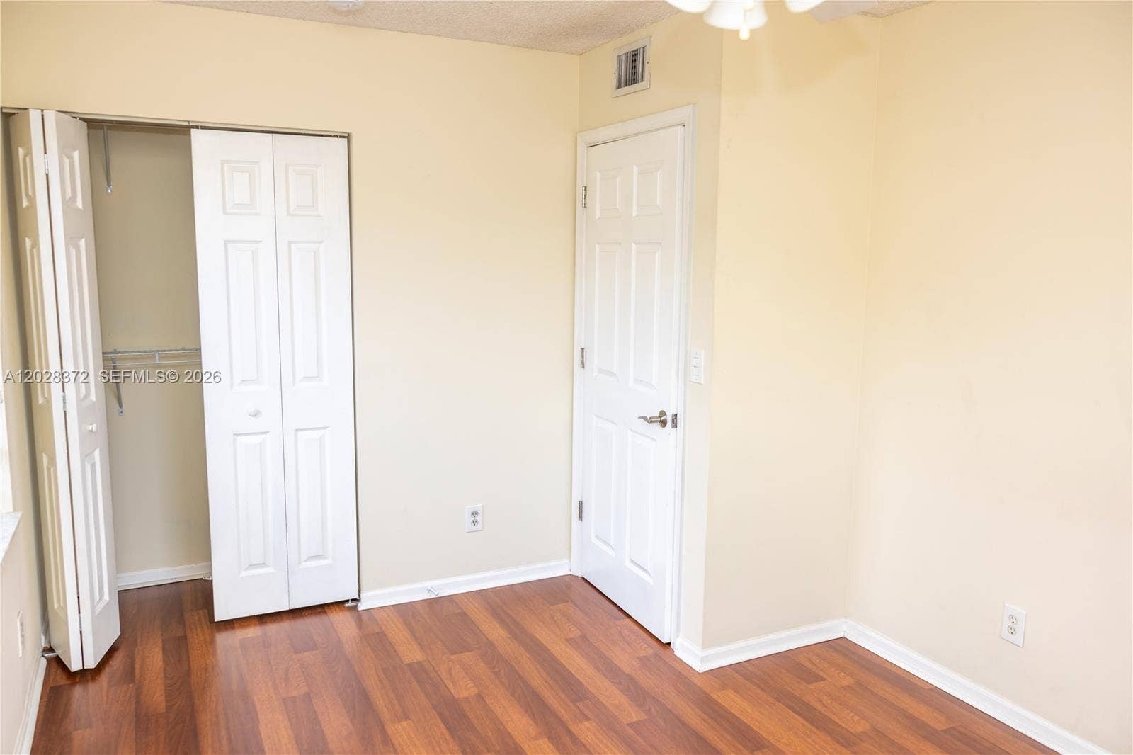 10560 NW 57th Court, Coral Springs, FL 33076 Photo 25