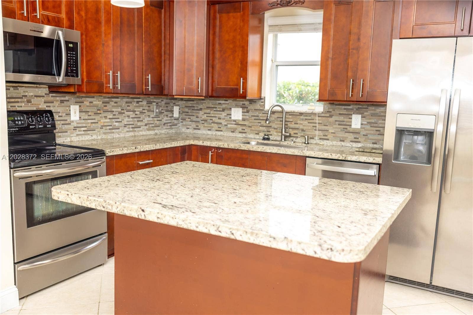 10560 NW 57th Court, Coral Springs, FL 33076 Photo 8