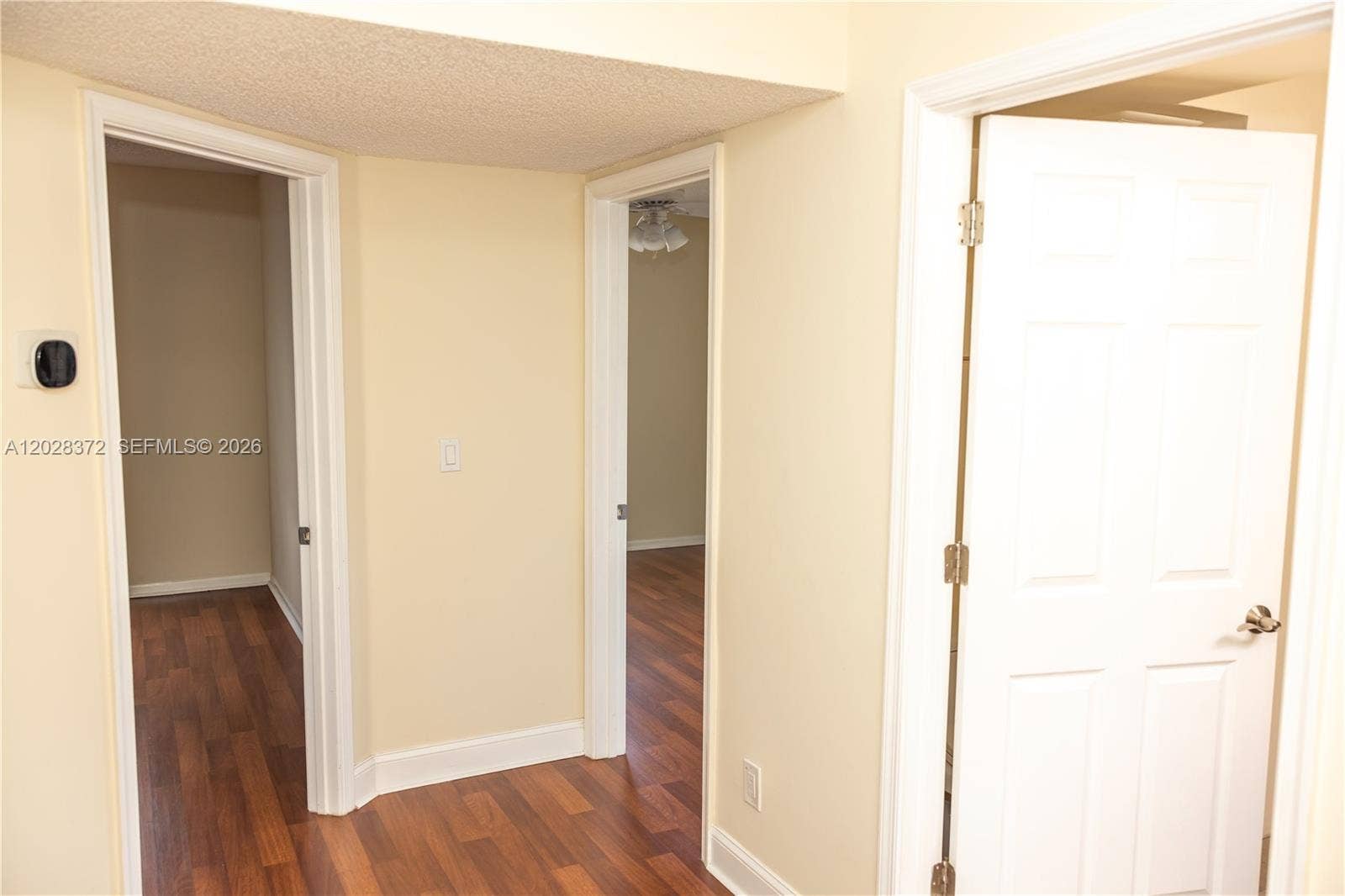 10560 NW 57th Court, Coral Springs, FL 33076 Photo 21